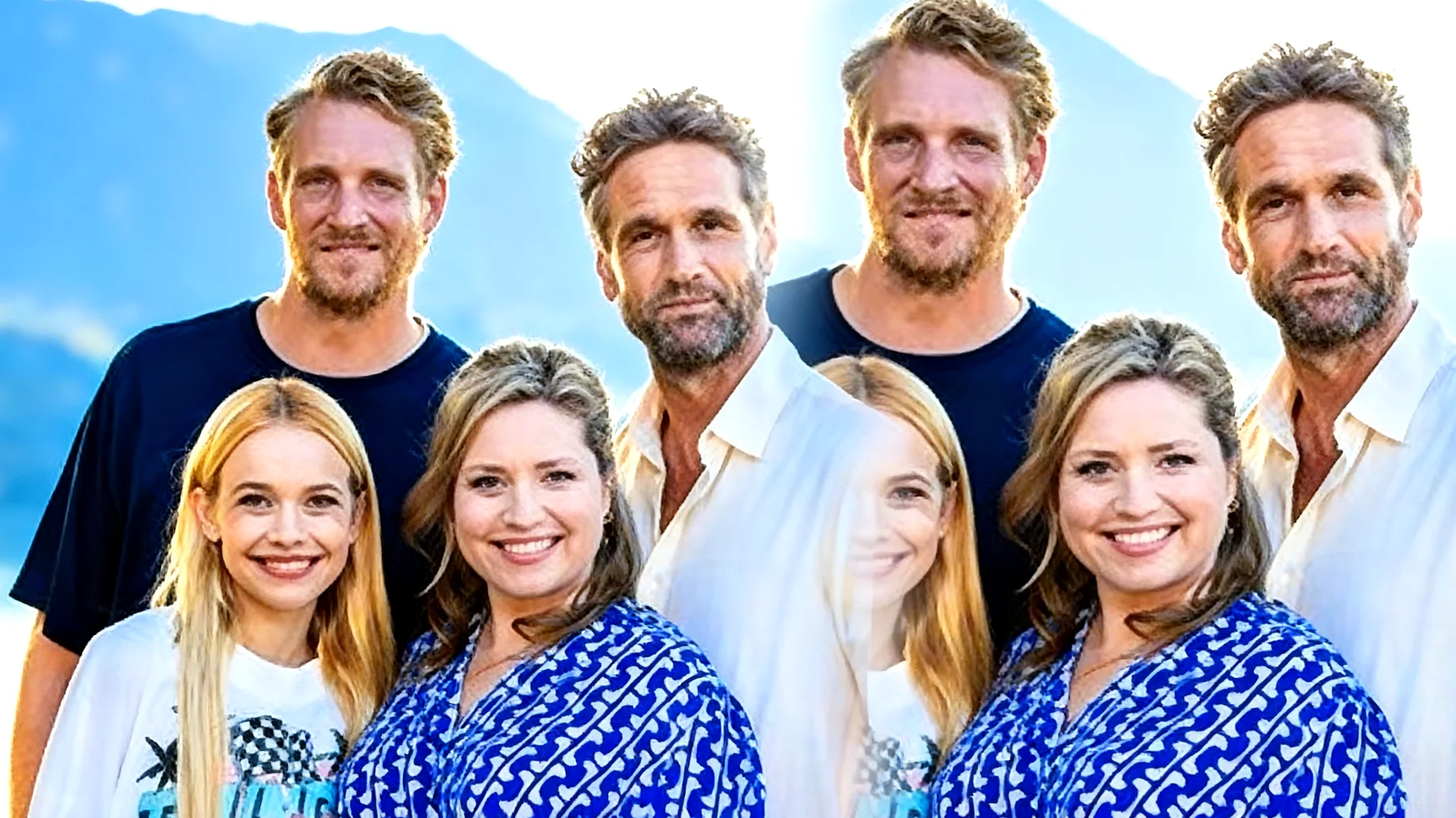 Die Landarztpraxis2026-02-27T16:44:15.930Z"