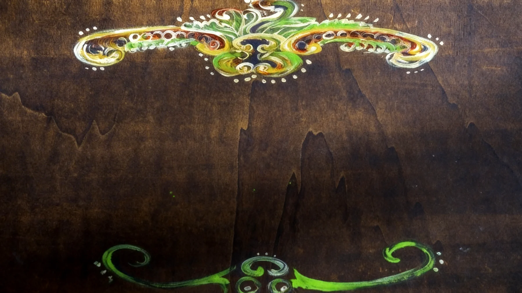 Sturm der Liebe2026-02-23T17:00:36.297Z"