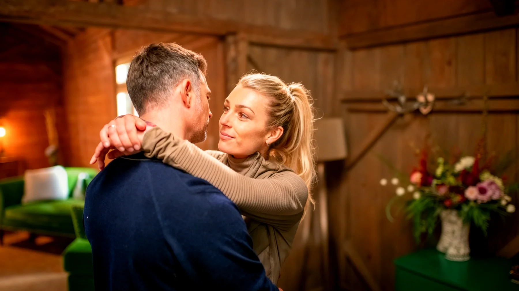 Sturm der Liebe2026-02-25T16:58:44.703Z"