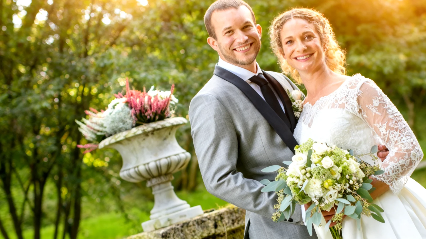 Sturm der Liebe2026-02-27T16:57:52.424Z"