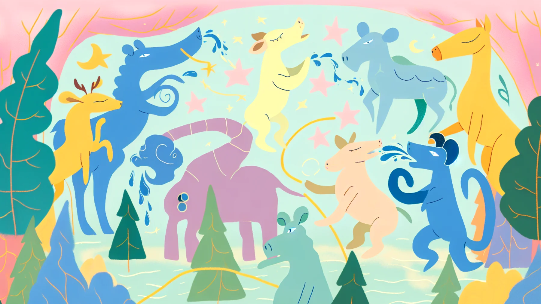 Morgenhoroskop 2026-02-23T22:27:28.265Z"