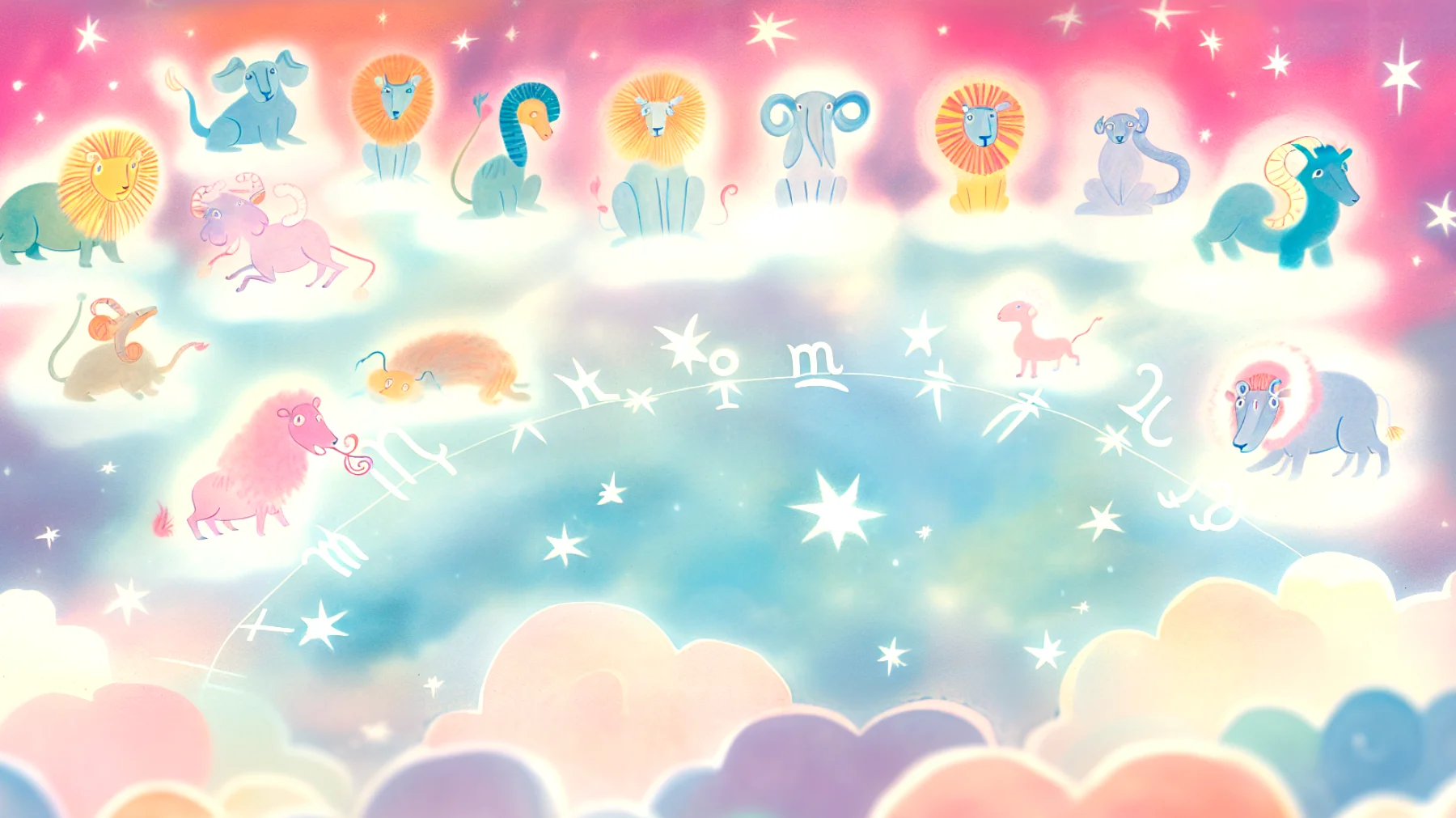 Morgenhoroskop 2026-02-25T22:25:41.975Z"