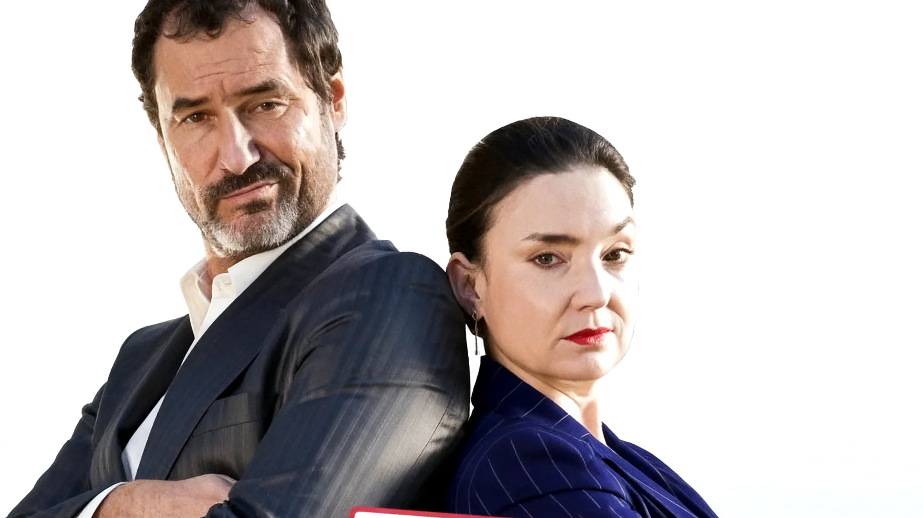 Alles was zählt2026-03-01T16:59:33.361Z"