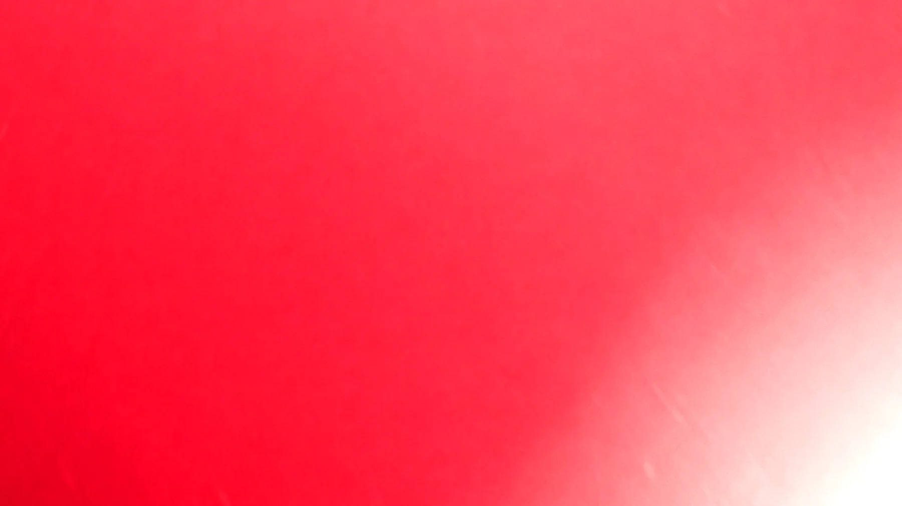 Alles was zählt2026-03-03T16:43:02.091Z"