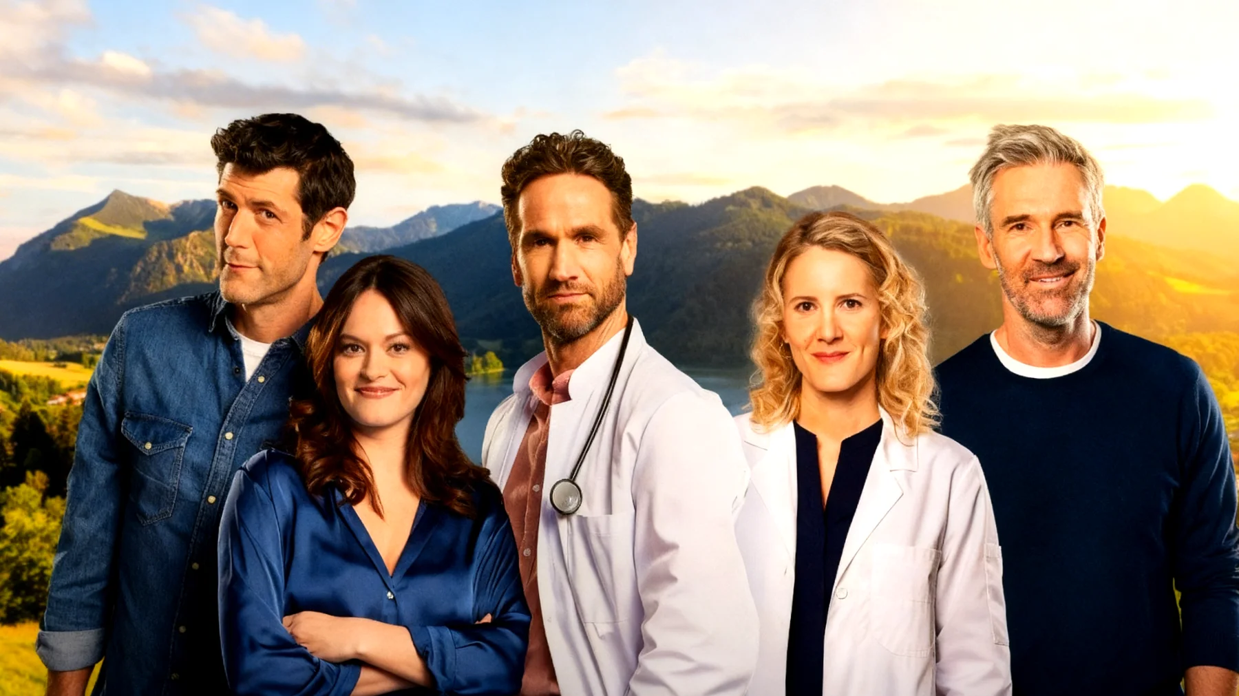 Die Landarztpraxis2026-03-02T17:00:37.172Z"