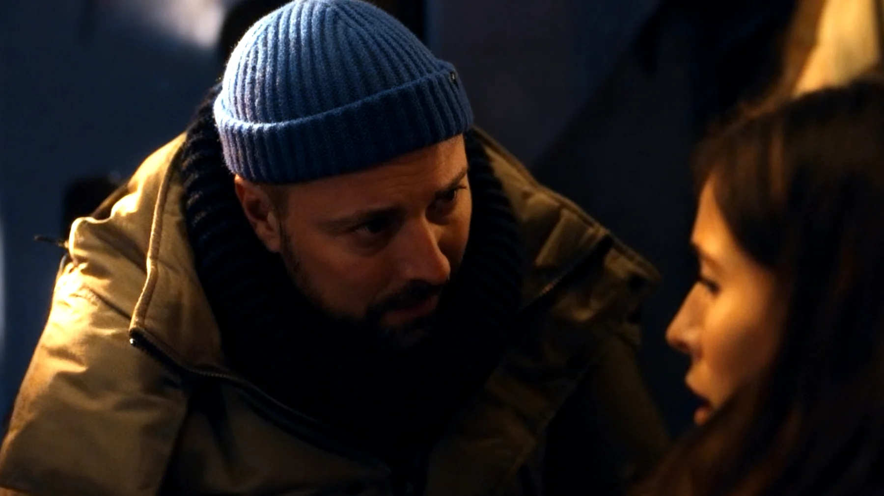 Gute Zeiten, schlechte Zeiten (GZSZ)2026-03-01T16:44:03.814Z"