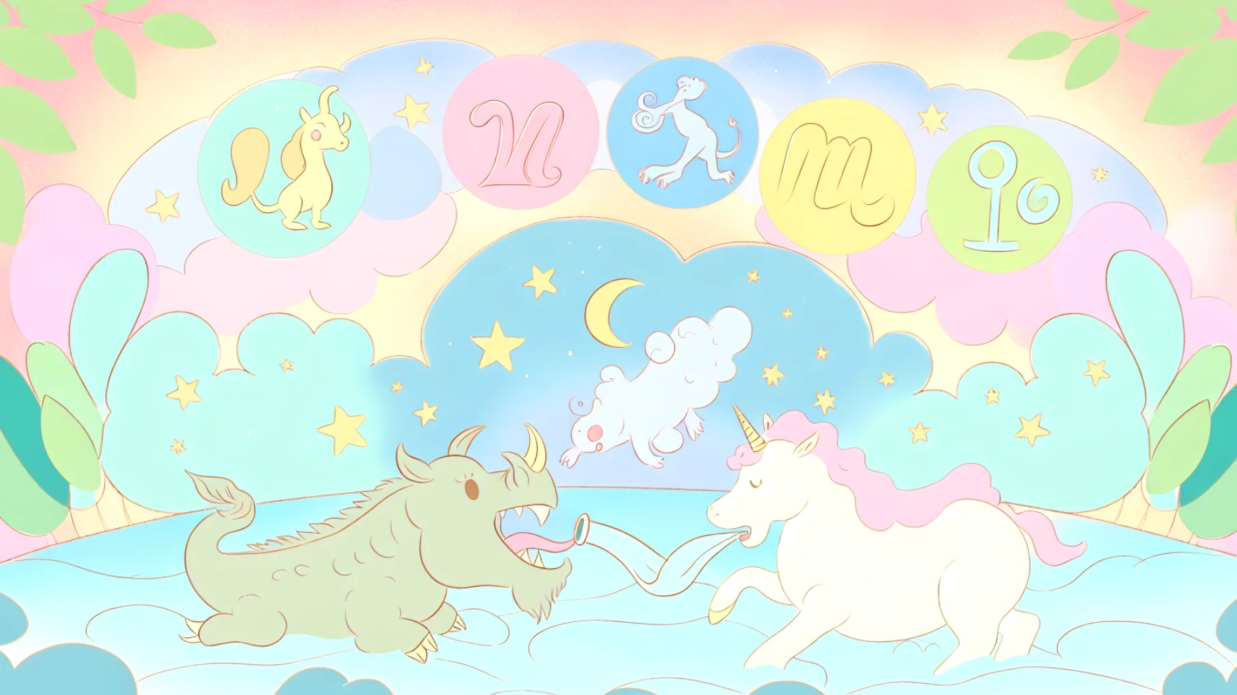 Morgenhoroskop 2026-03-01T22:24:18.137Z"