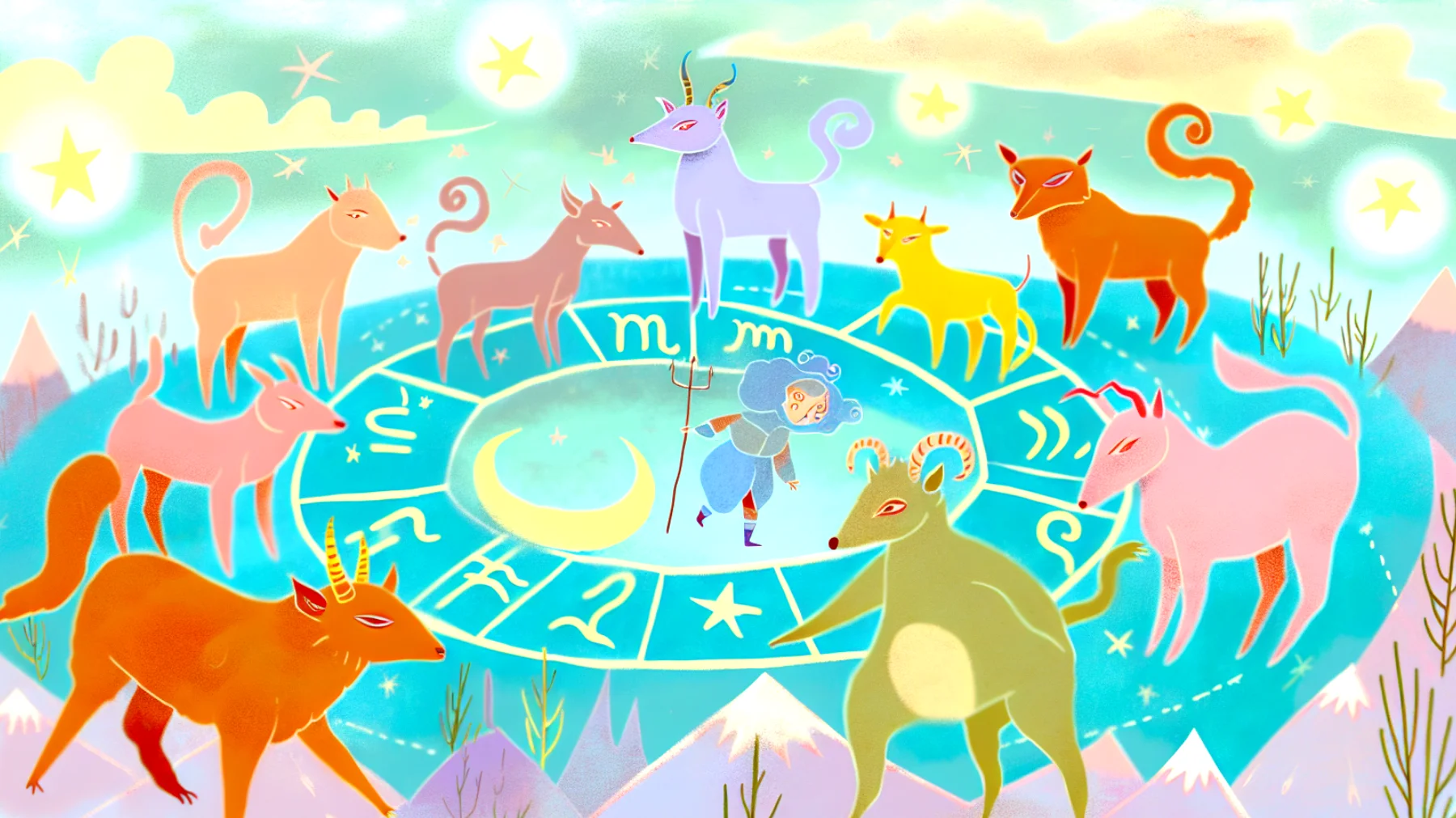 Morgenhoroskop 2026-03-02T22:23:30.885Z"