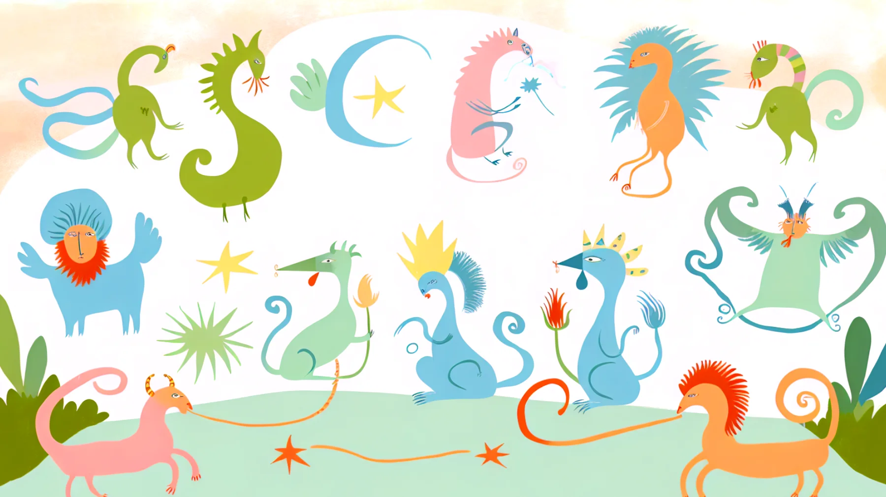 Morgenhoroskop 2026-03-04T22:24:33.685Z"